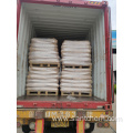 Concrete Additive CAS 8061-52-7 Calcium Lignosulfonate